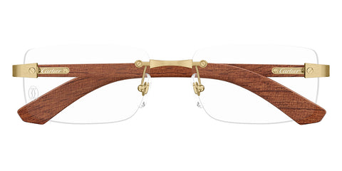 Cartier CT0513O 002