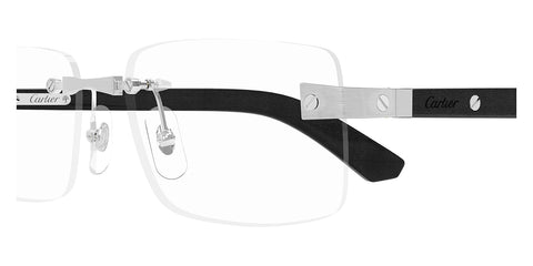 Cartier CT0513O 003