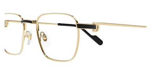 Cartier CT0518O 001