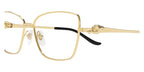 Cartier Panthere CT0523O 001