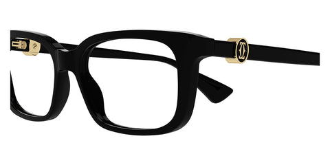 Cartier CT0525O 005