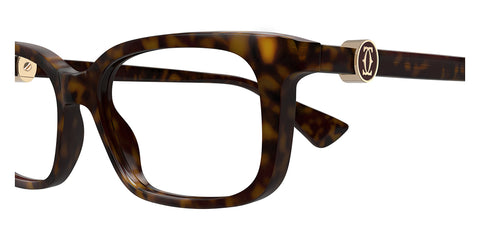 Cartier CT0525O 006