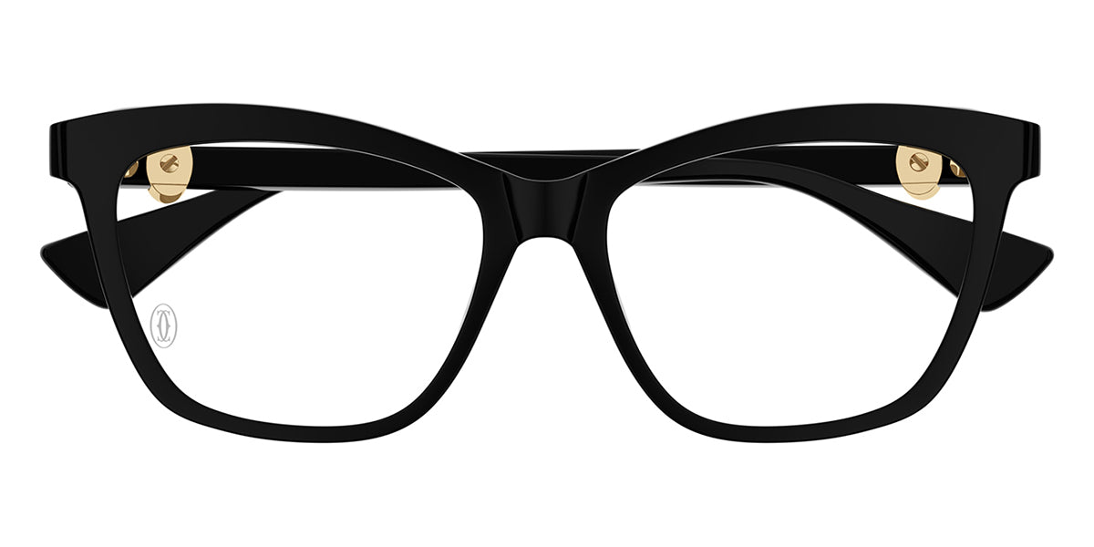 Cartier CT0526O 001