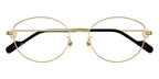 Cartier CT0528OA 001