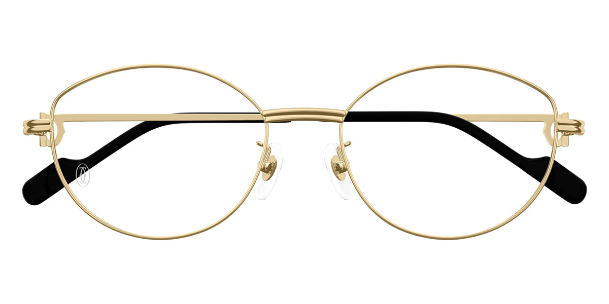 Cartier CT0528OA 001