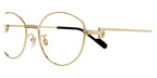 Cartier CT0528OA 001