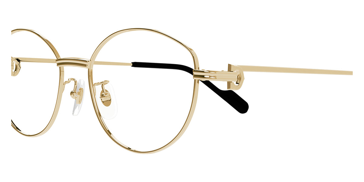 Cartier CT0528OA 001