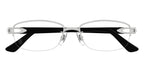 Cartier CT0530OJ 001