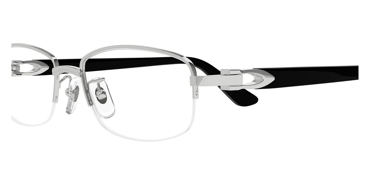 Cartier CT0530OJ 001