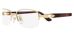 Cartier CT0530OJ 002