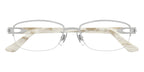 Cartier CT0530OJ 003