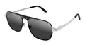 Cartier CT0532S 007