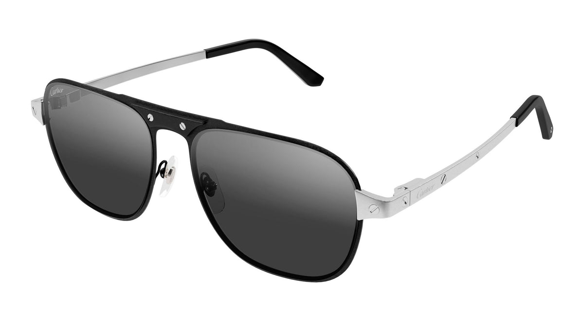 Cartier CT0532S 007