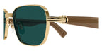 Cartier CT0538S 007
