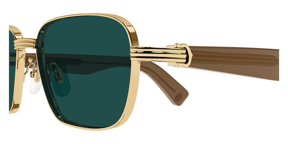 Cartier CT0538S 007