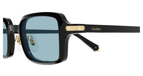 Cartier CT0539S 006