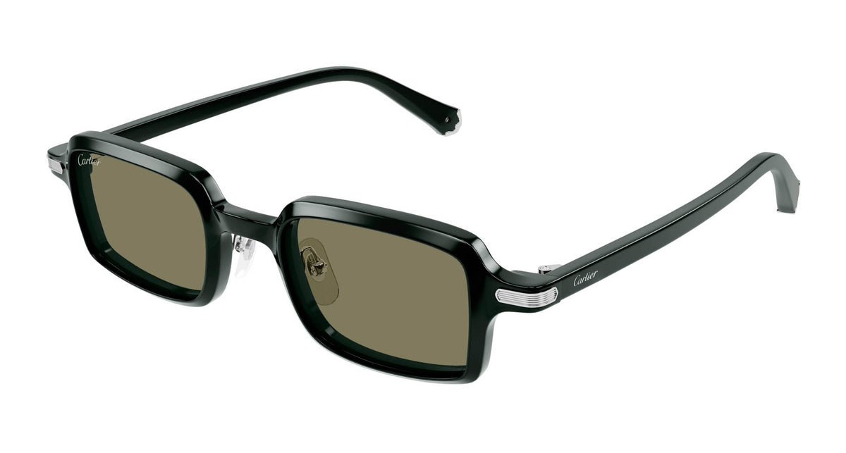 Cartier CT0539S 007