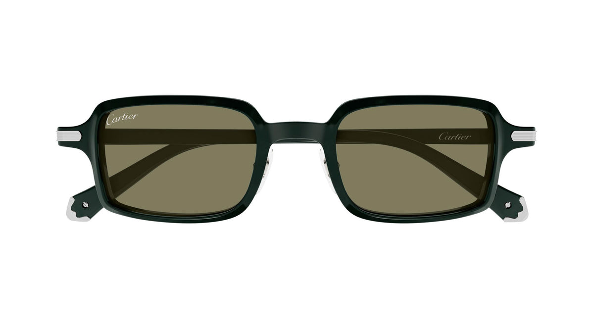 Cartier CT0539S 007