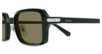 Cartier CT0539S 007