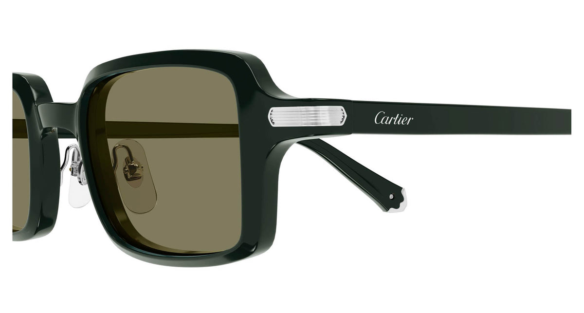 Cartier CT0539S 007