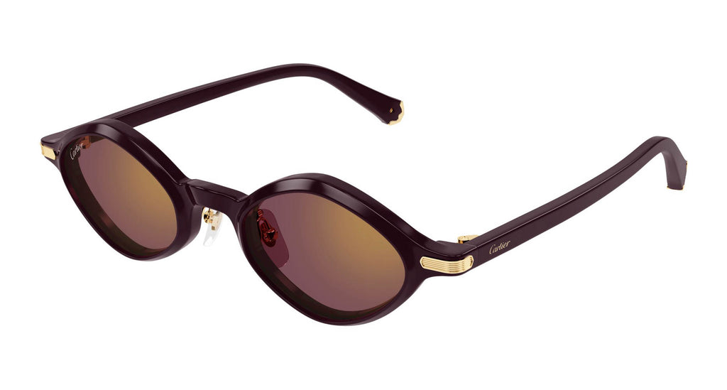 Cartier CT0540S 006