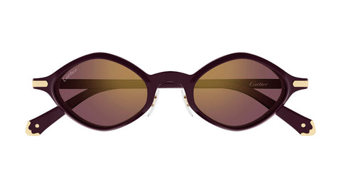 Cartier CT0540S 006