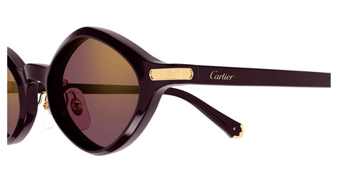 Cartier CT0540S 006