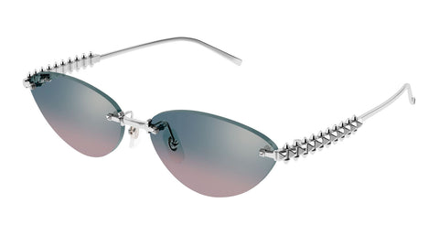 Cartier CT0543S 005