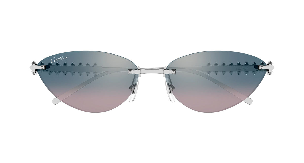Cartier CT0543S 005