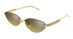 Cartier CT0543S 006