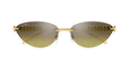 Cartier CT0543S 006