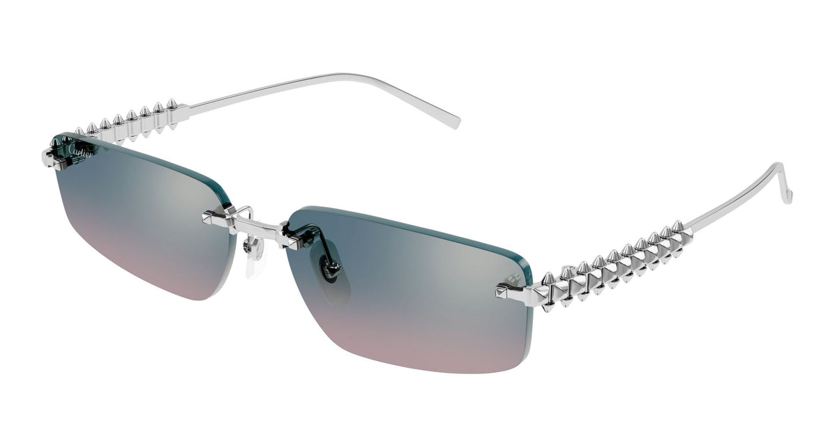 Cartier CT0544S 005