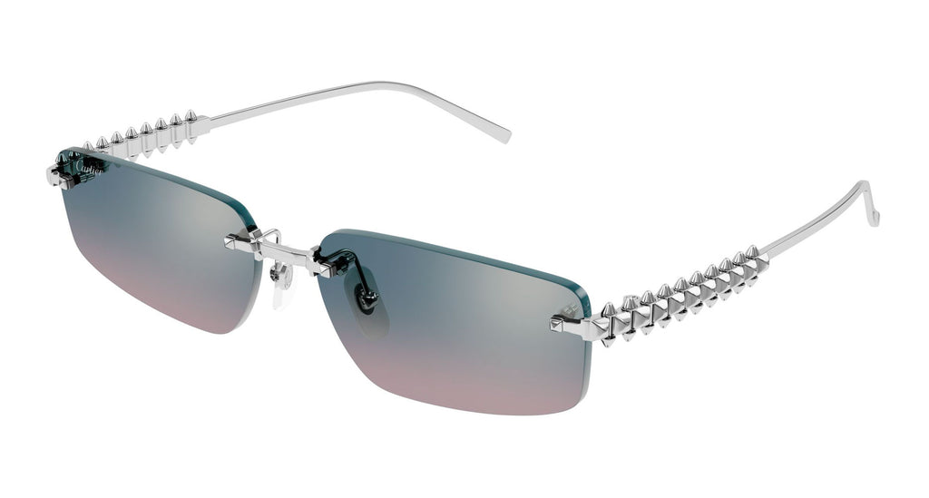 Cartier CT0544S 005