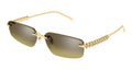 Cartier CT0544S 006