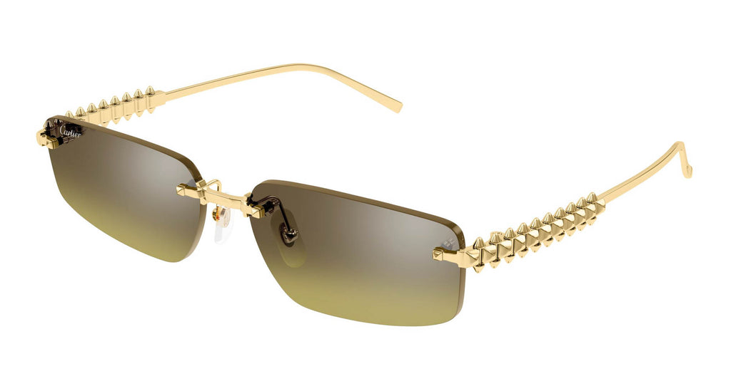 Cartier CT0544S 006