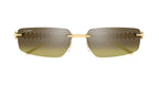 Cartier CT0544S 006