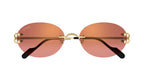 Cartier CT0551S 005