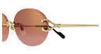 Cartier CT0551S 005