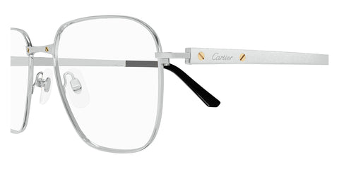Cartier CT0553O 002