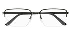 Cartier CT0554O 004