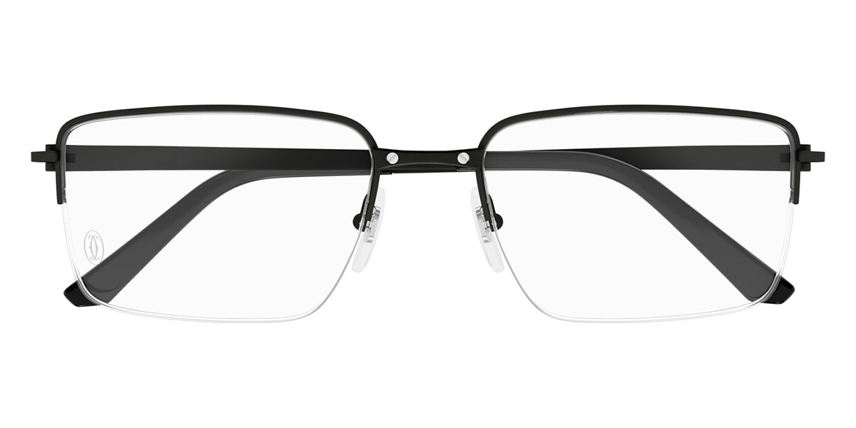 Cartier CT0554O 004