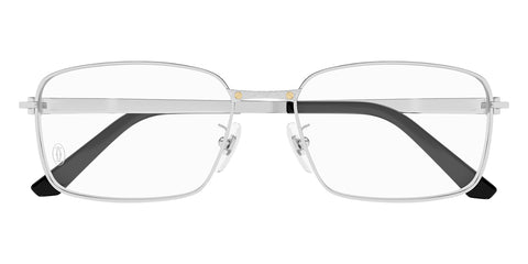 Cartier CT0555OA 002