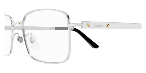 Cartier CT0555OA 002