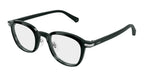 Cartier CT0560O 006