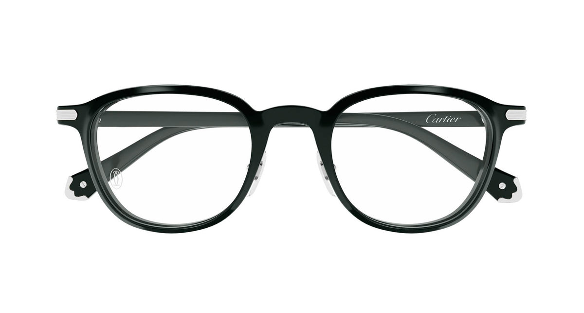 Cartier CT0560O 006