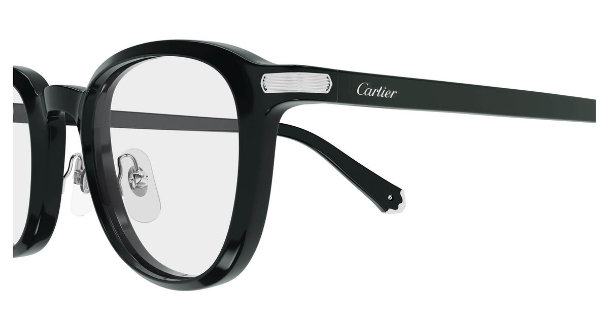 Cartier CT0560O 006