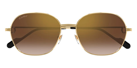 Cartier CT0569SA 002