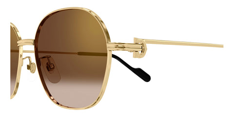 Cartier CT0569SA 002