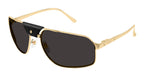Cartier CT0651S 001