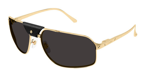 Cartier CT0651S 001